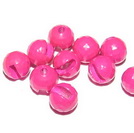 ������������ ����� � ��������  D 5,5 fl. pink  (10 ��)